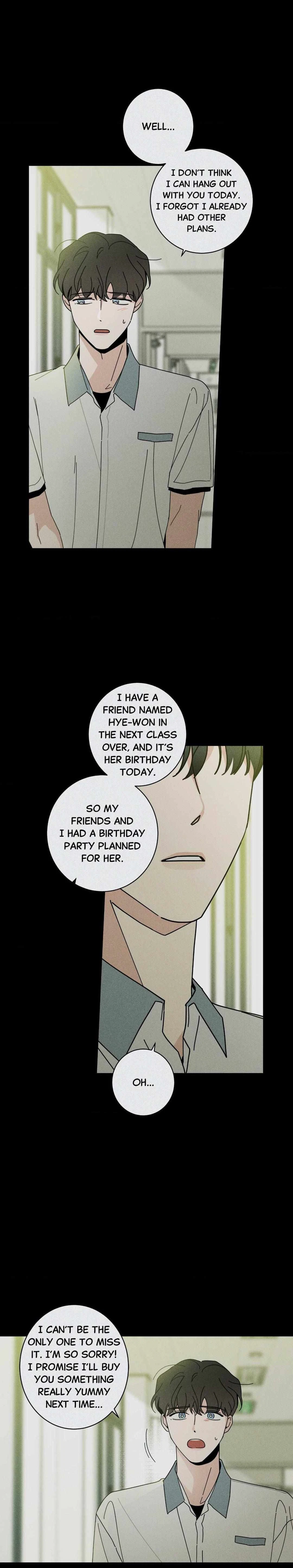 Chapter 45, page 21