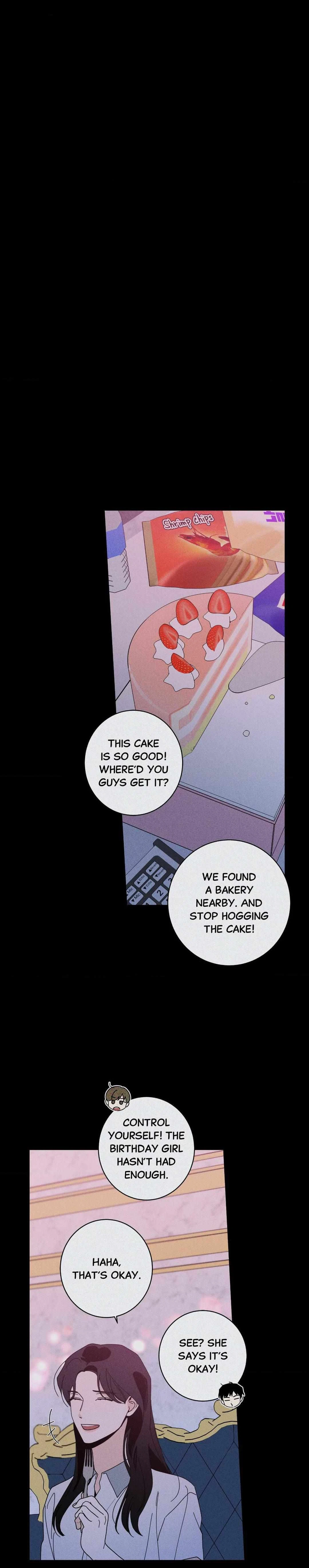 Chapter 45, page 26