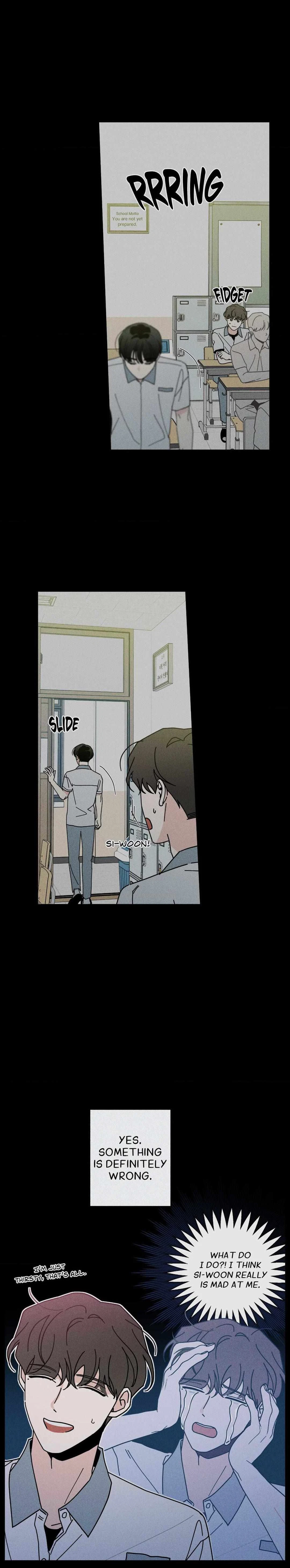 Chapter 45, page 28