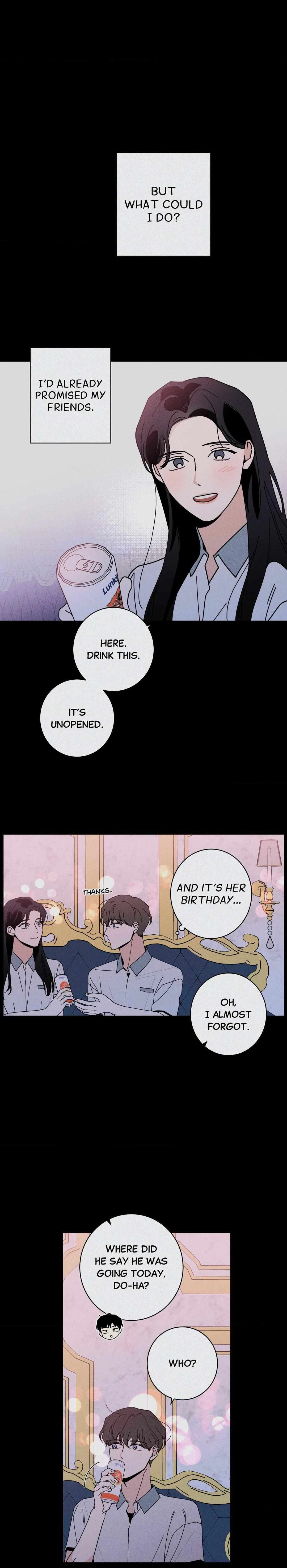 Chapter 45, page 29