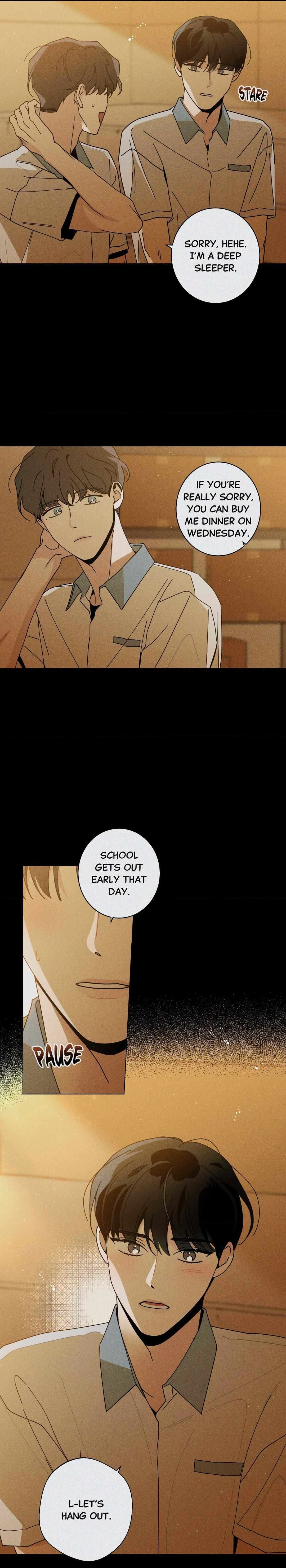 Chapter 45, page 8
