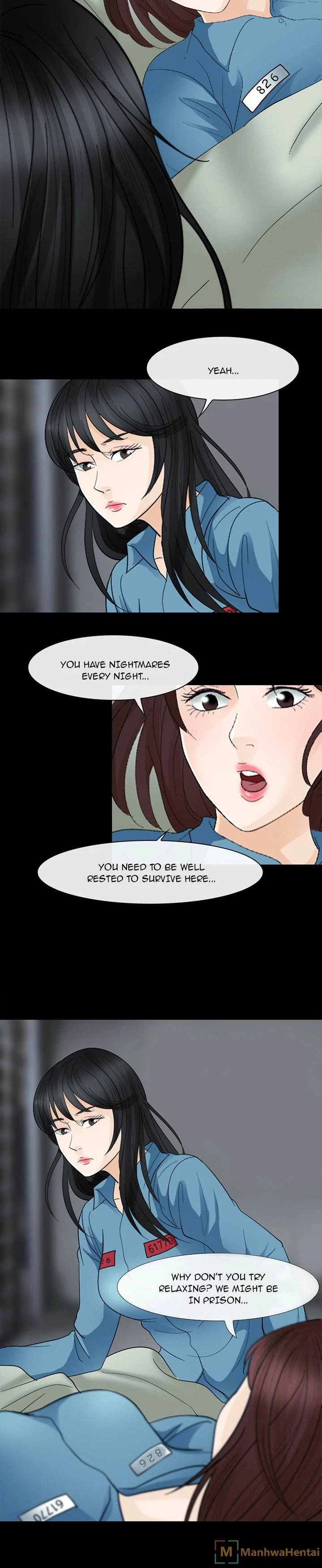 Chapter 5, page 12