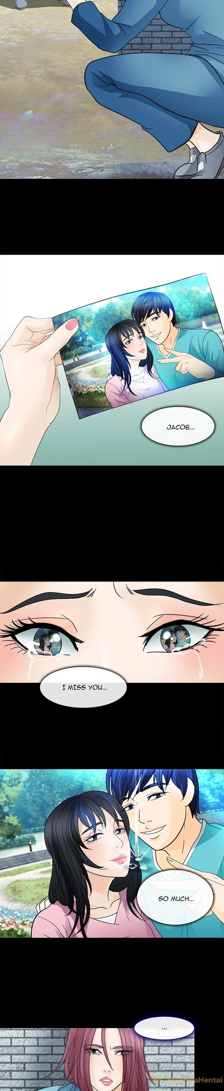 Chapter 5, page 15