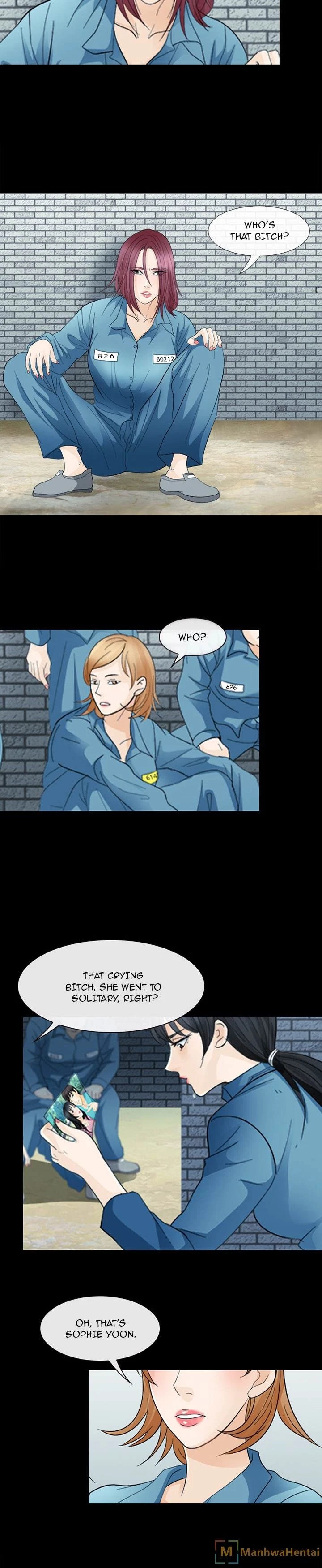 Chapter 5, page 16