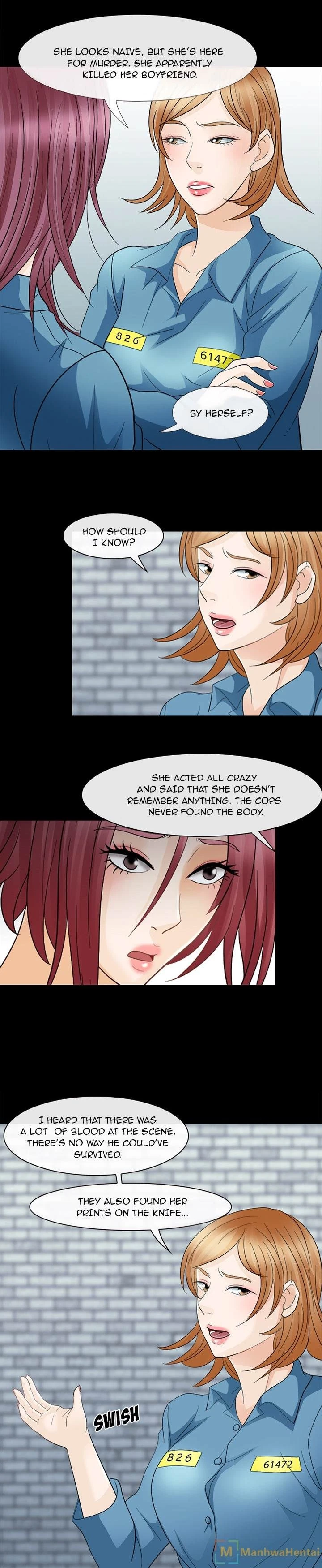 Chapter 5, page 17