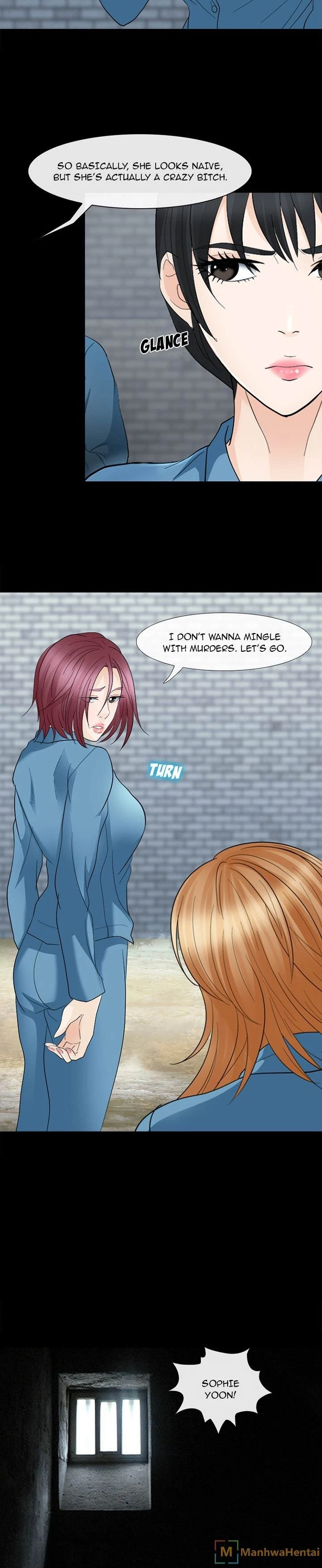 Chapter 5, page 18