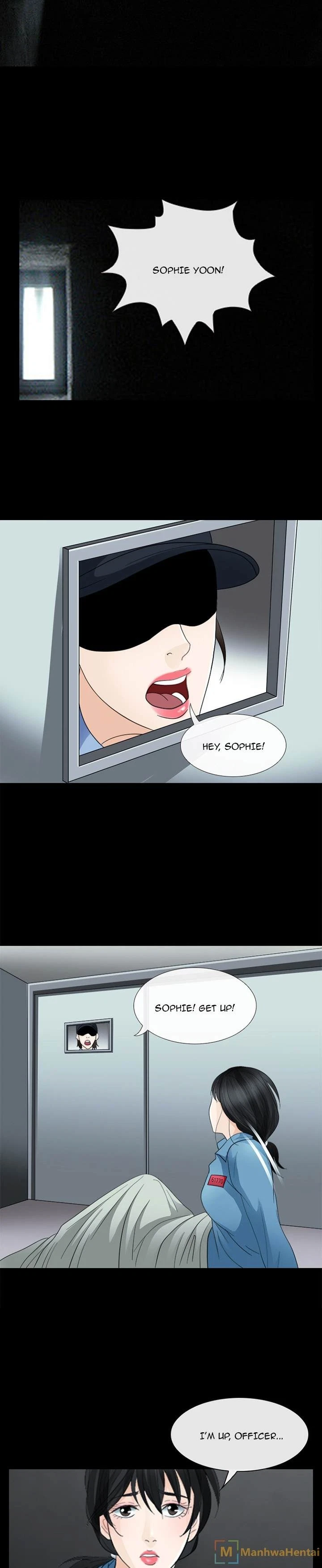 Chapter 5, page 19
