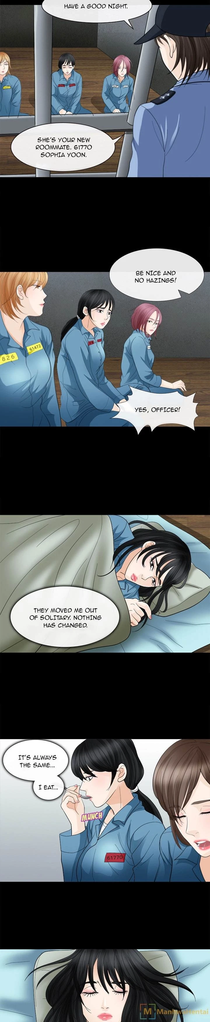Chapter 5, page 21