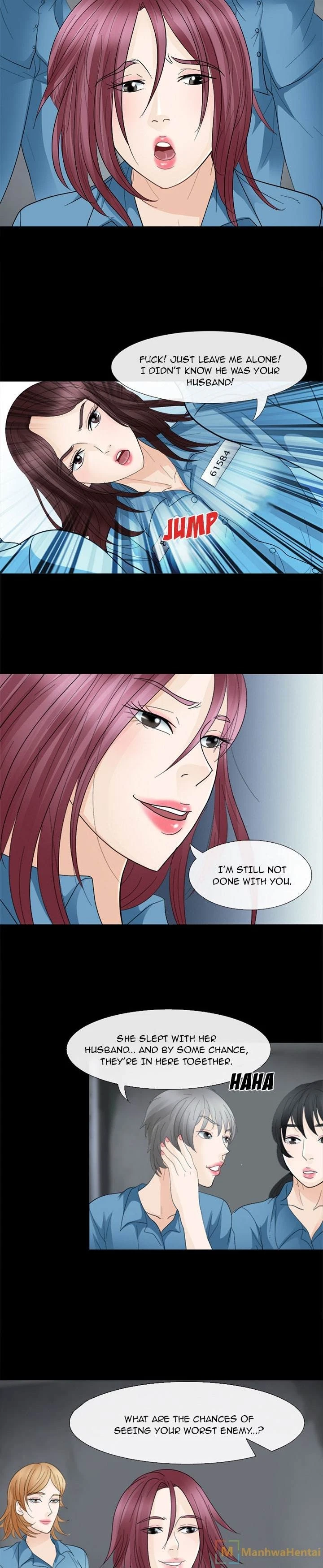 Chapter 5, page 25