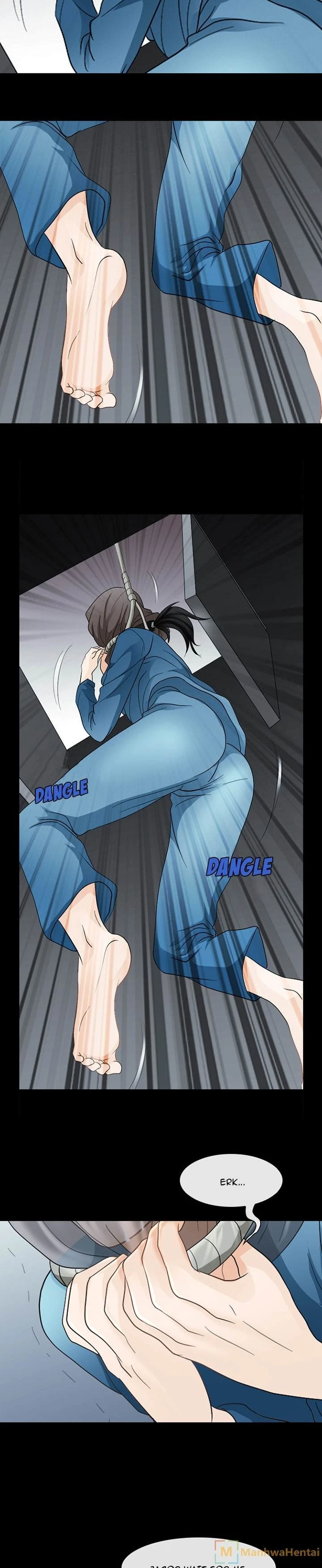 Chapter 5, page 6