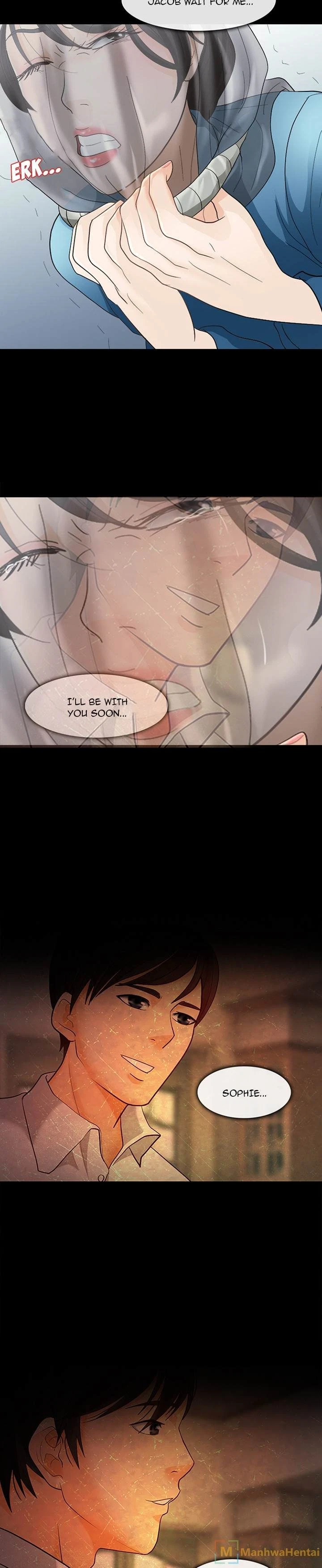 Chapter 5, page 7