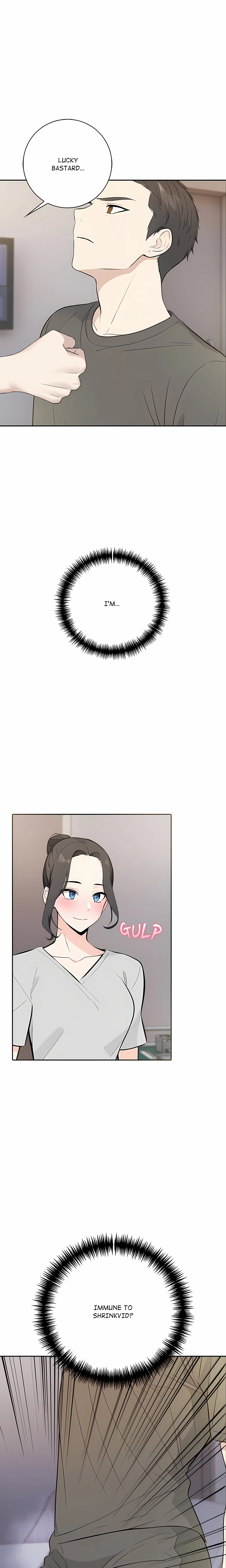 Chapter 4, page 10