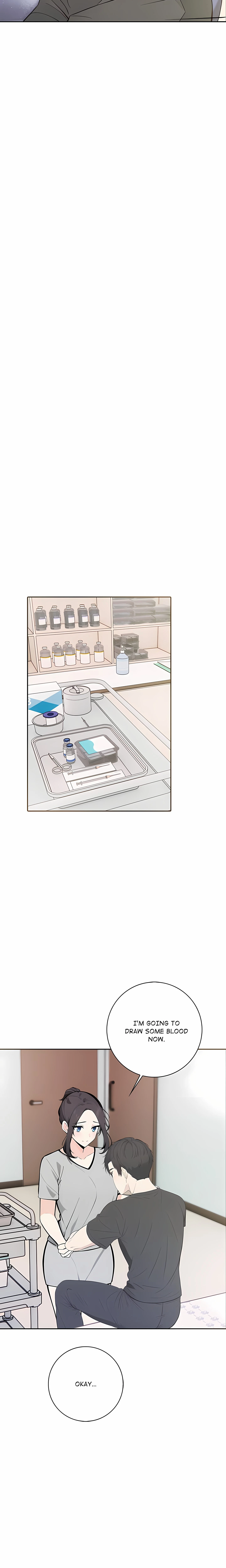 Chapter 4, page 11