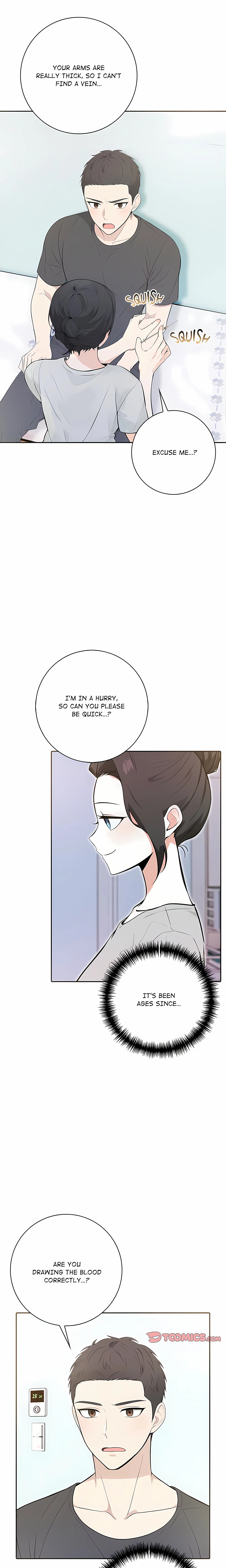 Chapter 4, page 13