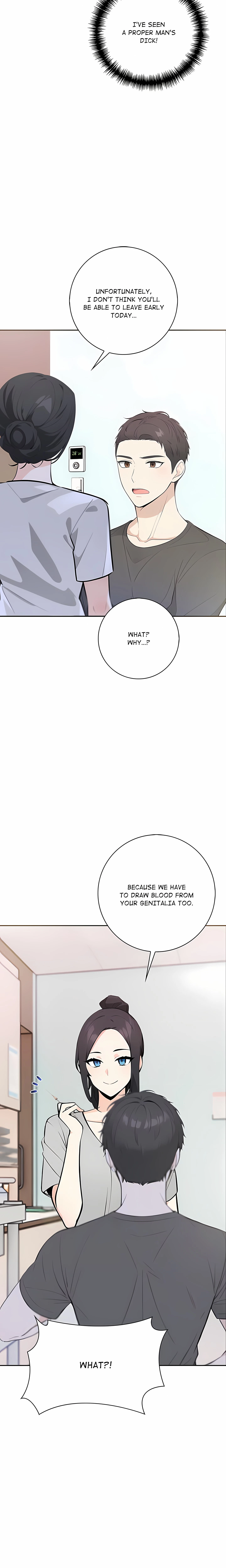 Chapter 4, page 14