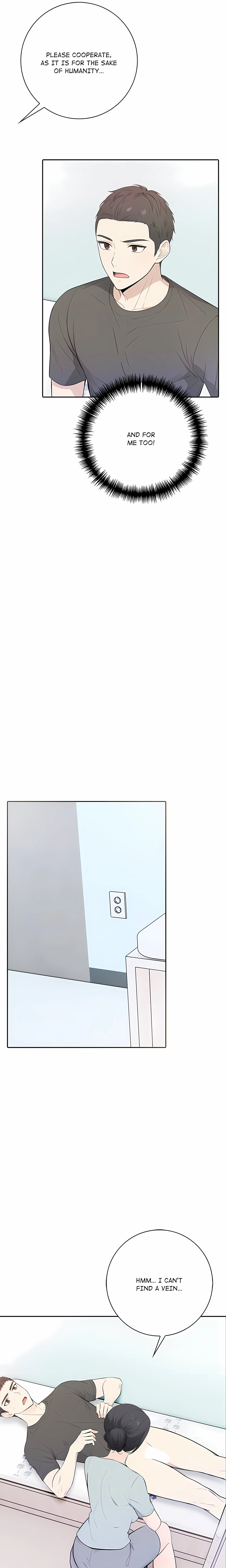 Chapter 4, page 15