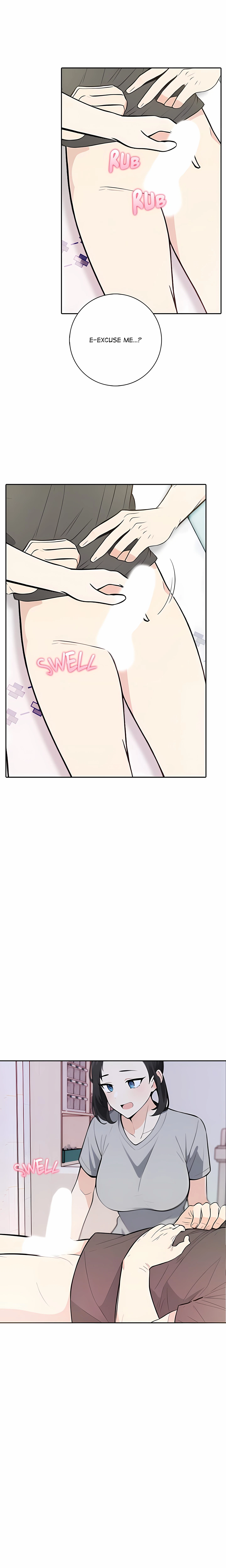 Chapter 4, page 17
