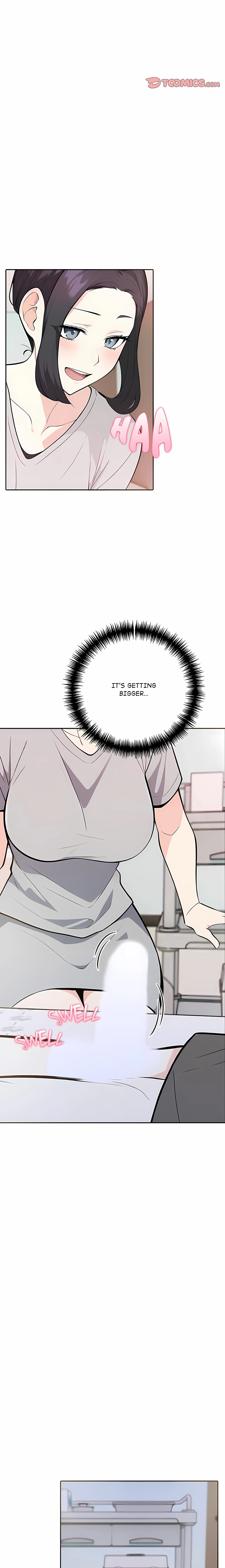 Chapter 4, page 18