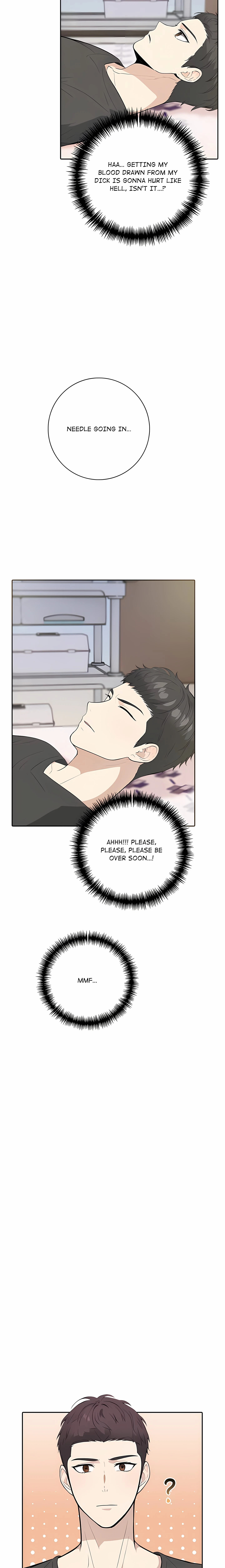 Chapter 4, page 19