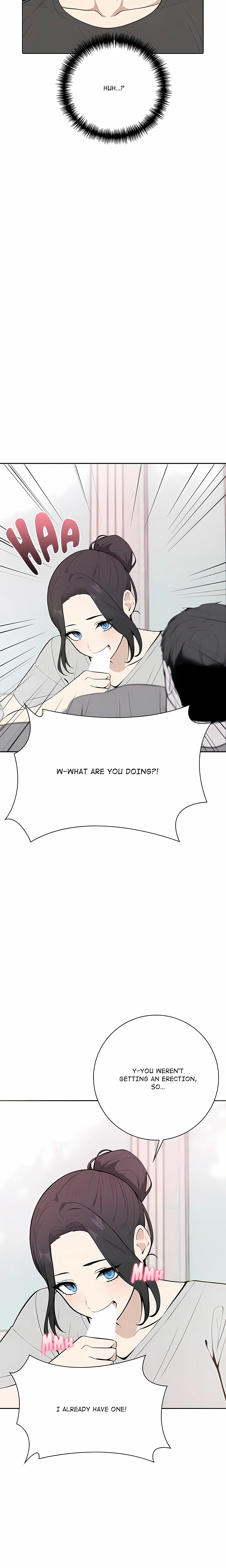Chapter 4, page 20
