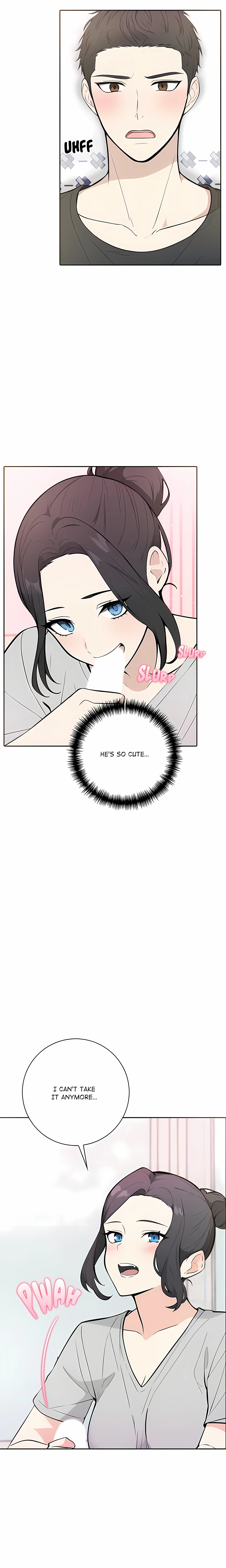 Chapter 4, page 21