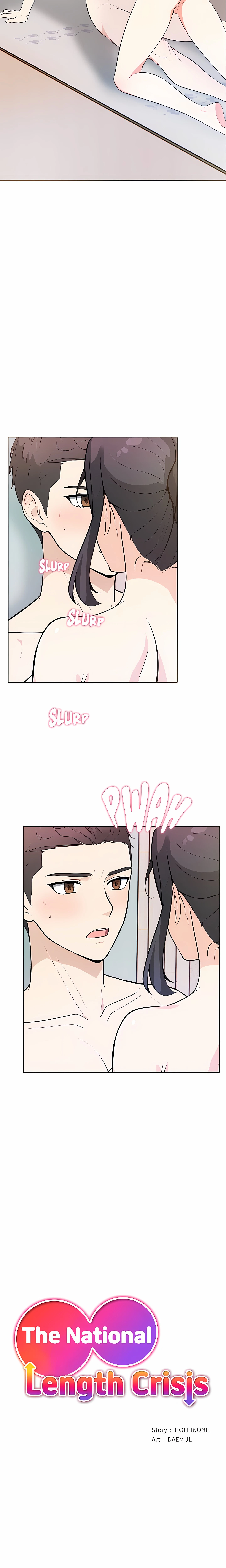 Chapter 4, page 24