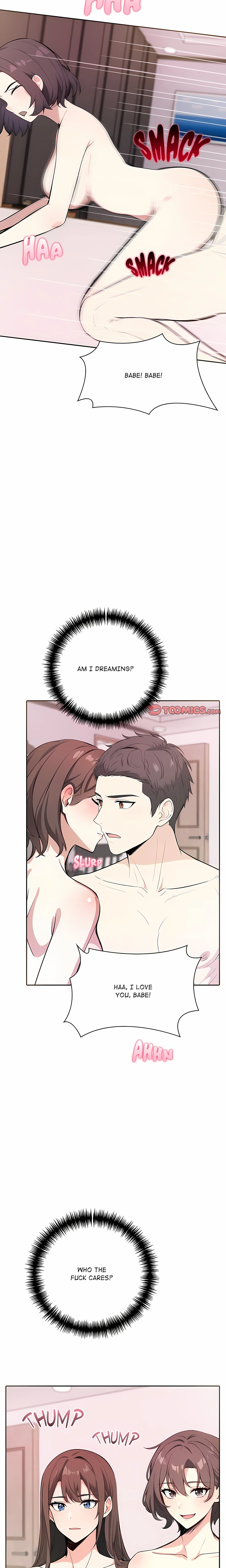 Chapter 4, page 5