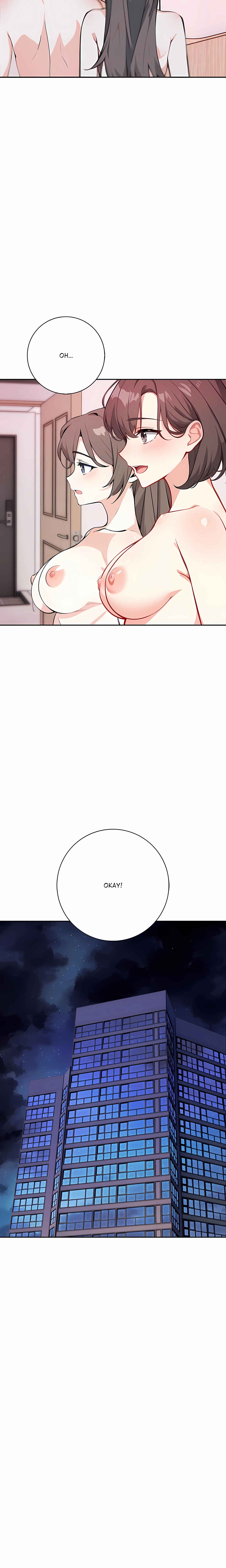Chapter 4, page 7