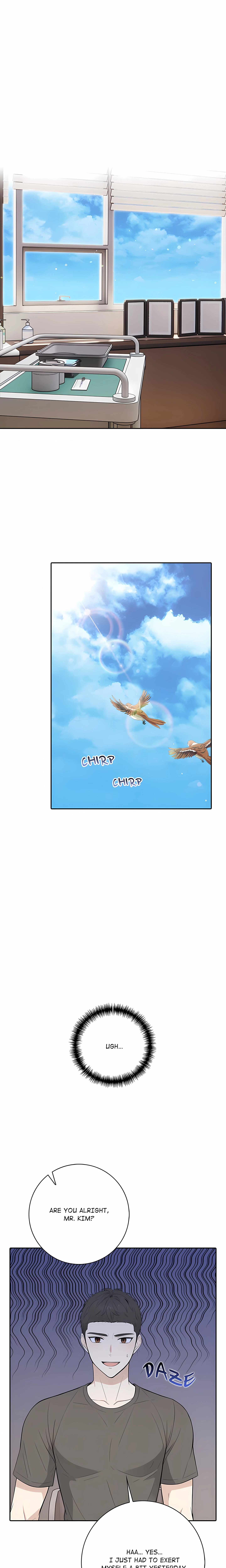 Chapter 4, page 8