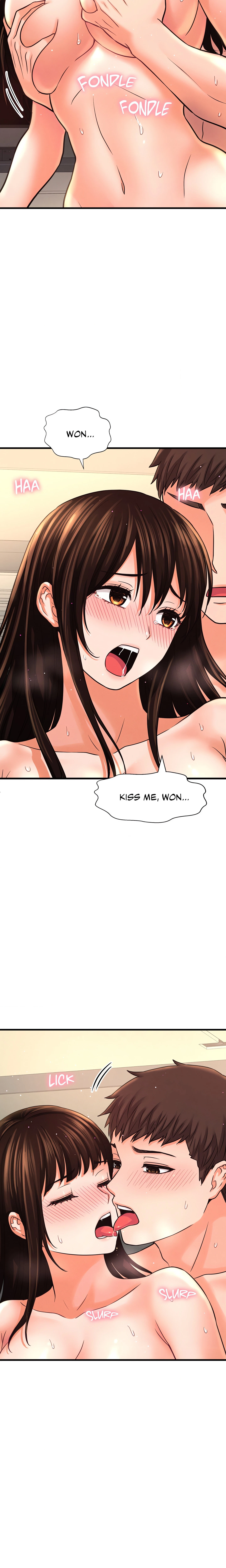Chapter 40, page 15