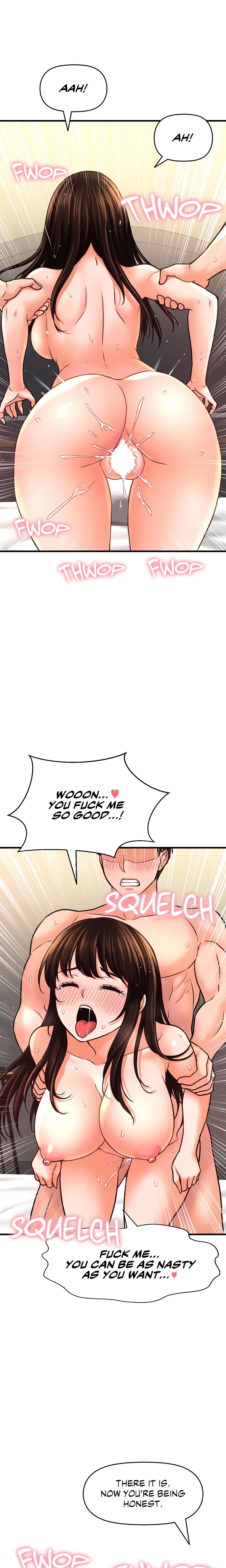 Chapter 40, page 16
