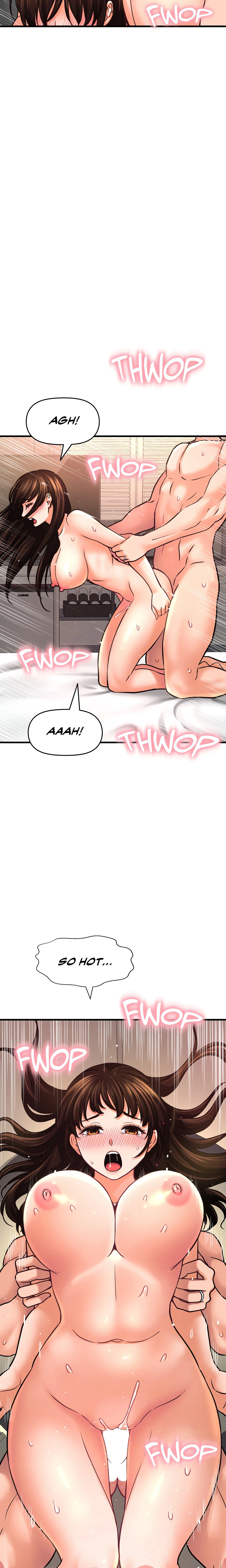 Chapter 40, page 18
