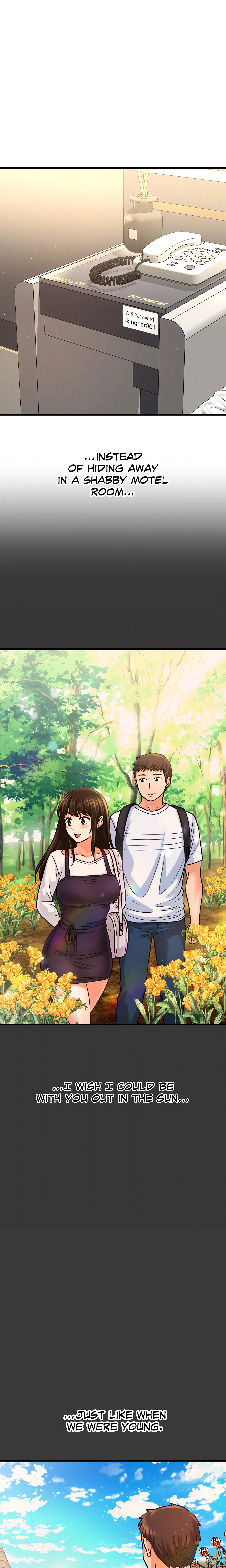 Chapter 40, page 24