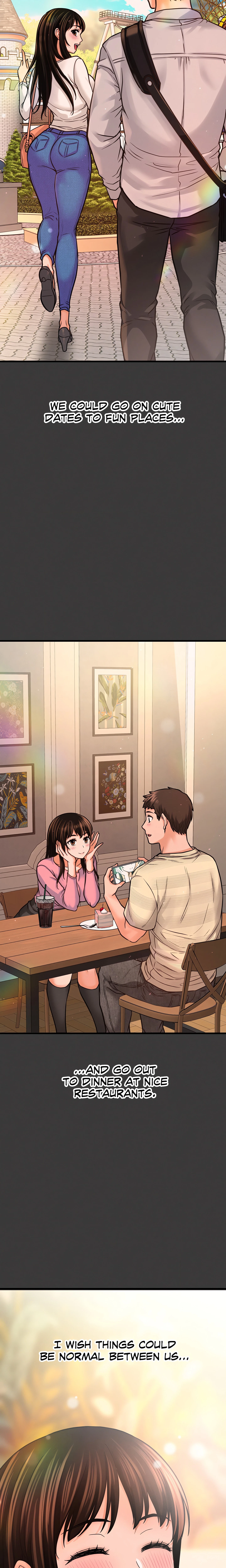 Chapter 40, page 25