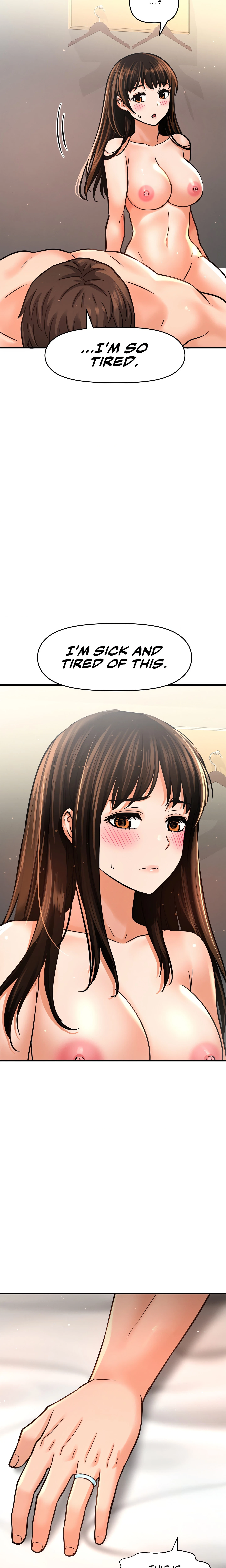 Chapter 40, page 27