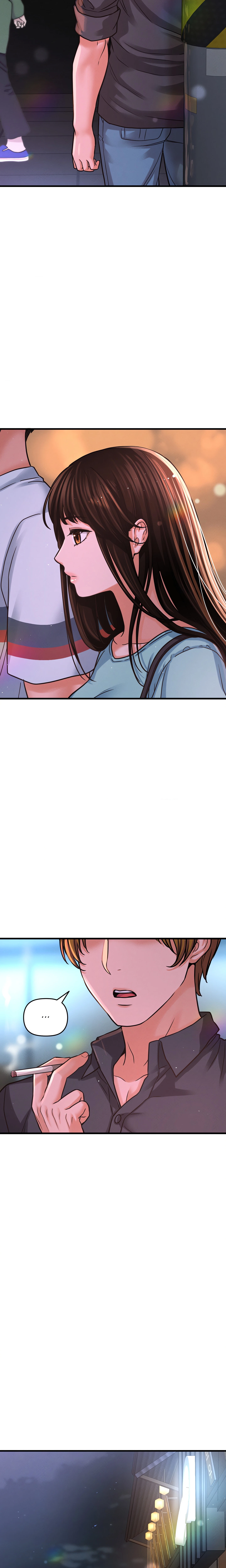 Chapter 40, page 32