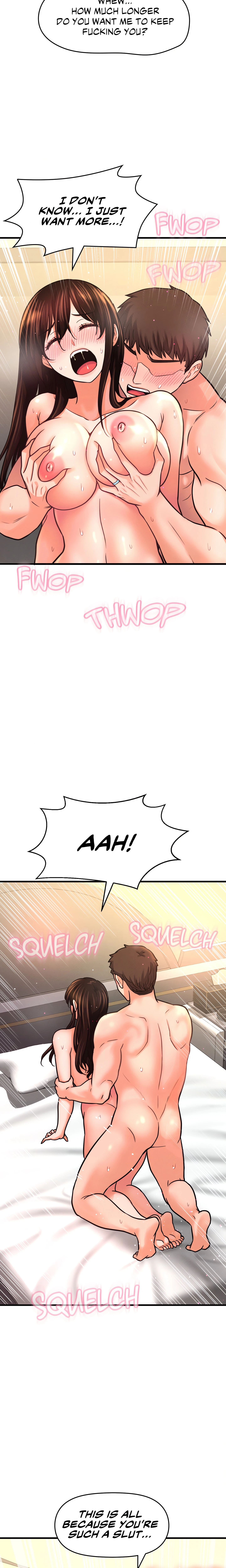 Chapter 40, page 6