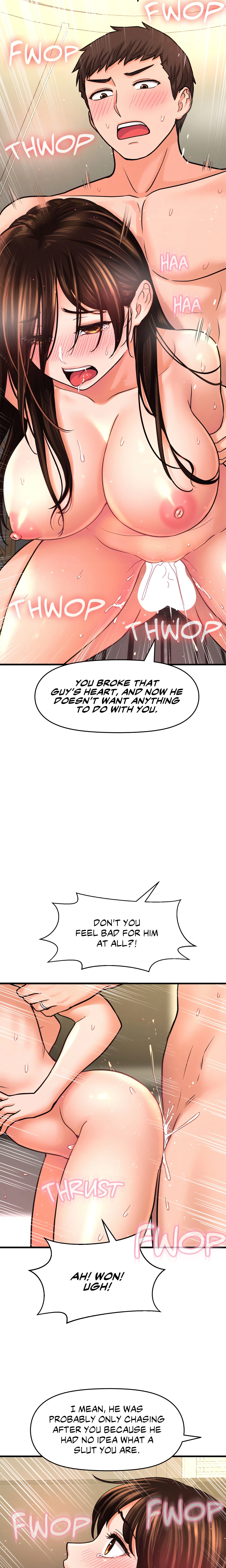 Chapter 40, page 7