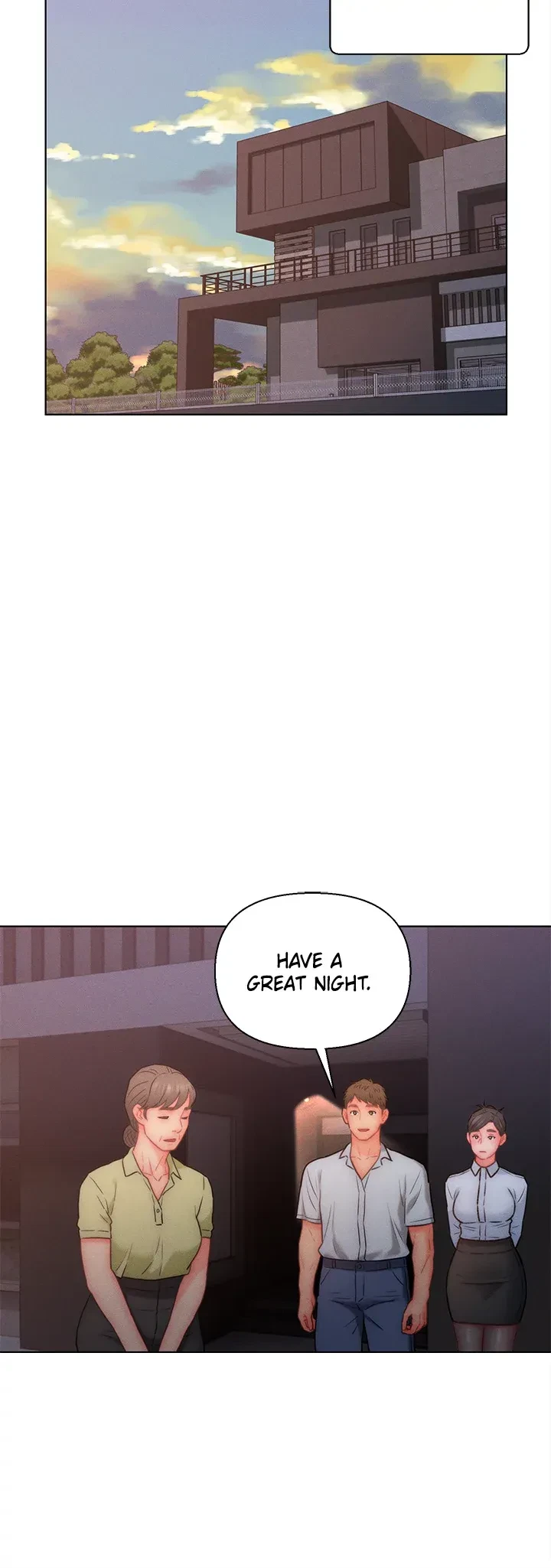 Chapter 20, page 10