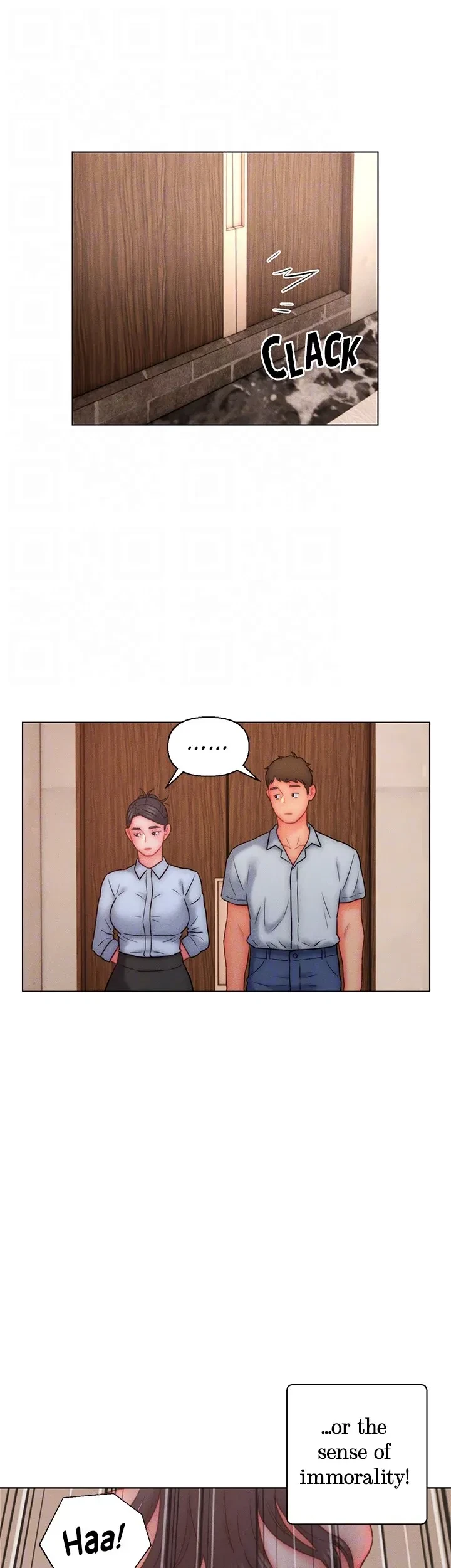 Chapter 20, page 11