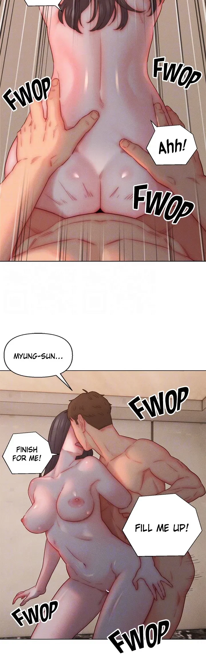 Chapter 20, page 12