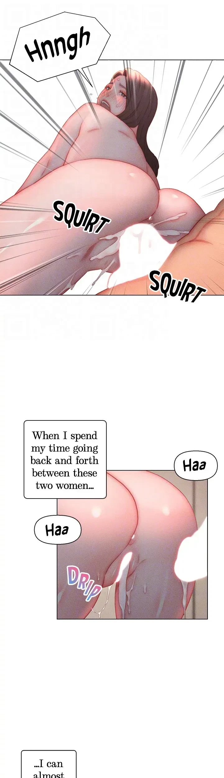 Chapter 20, page 13