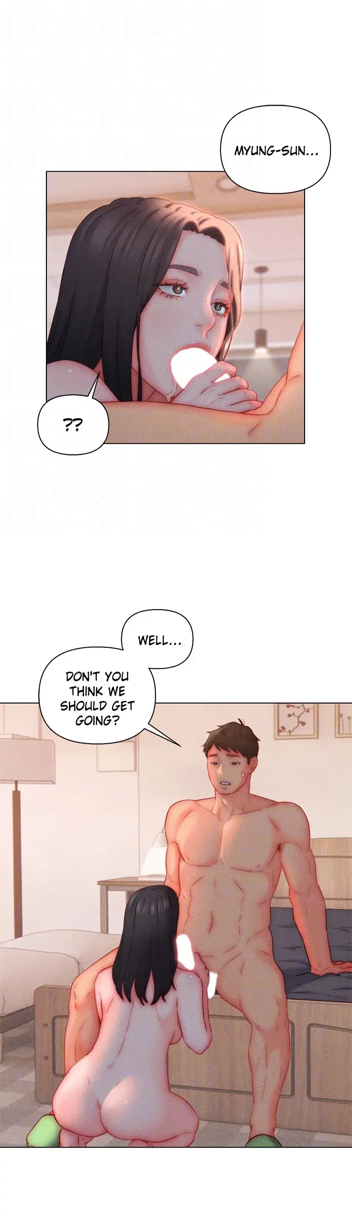 Chapter 20, page 15