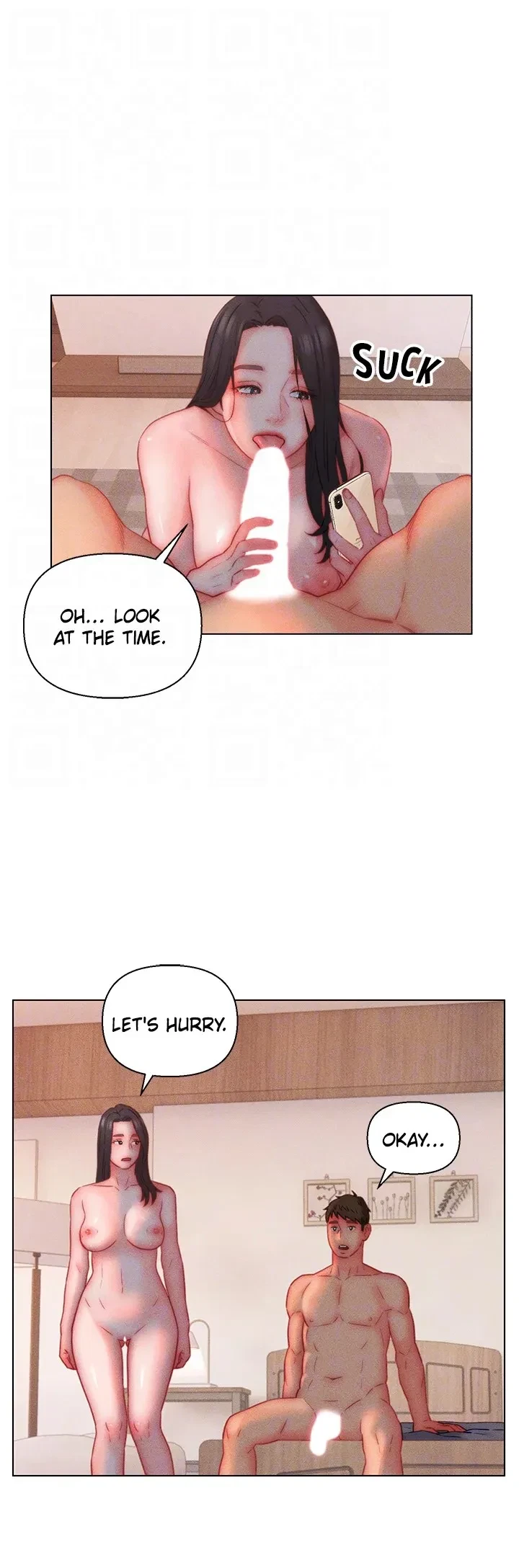 Chapter 20, page 16