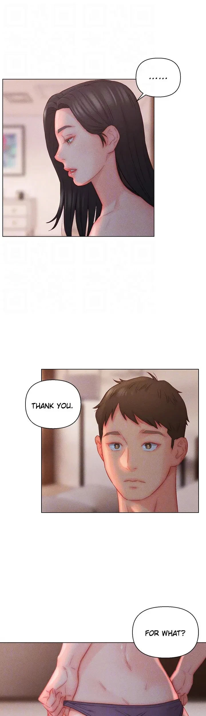 Chapter 20, page 17