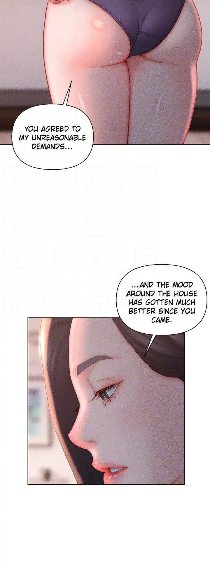 Chapter 20, page 18