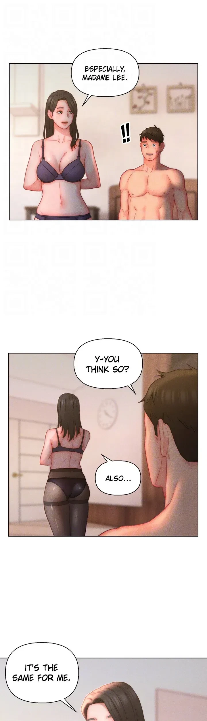Chapter 20, page 19