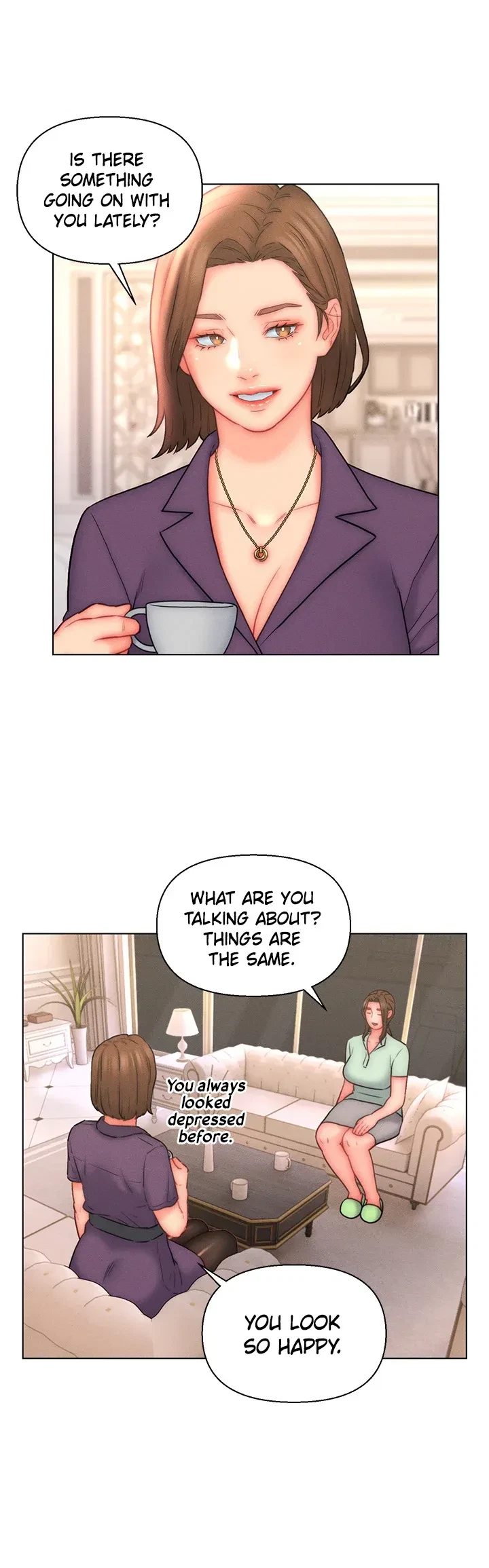 Chapter 20, page 22