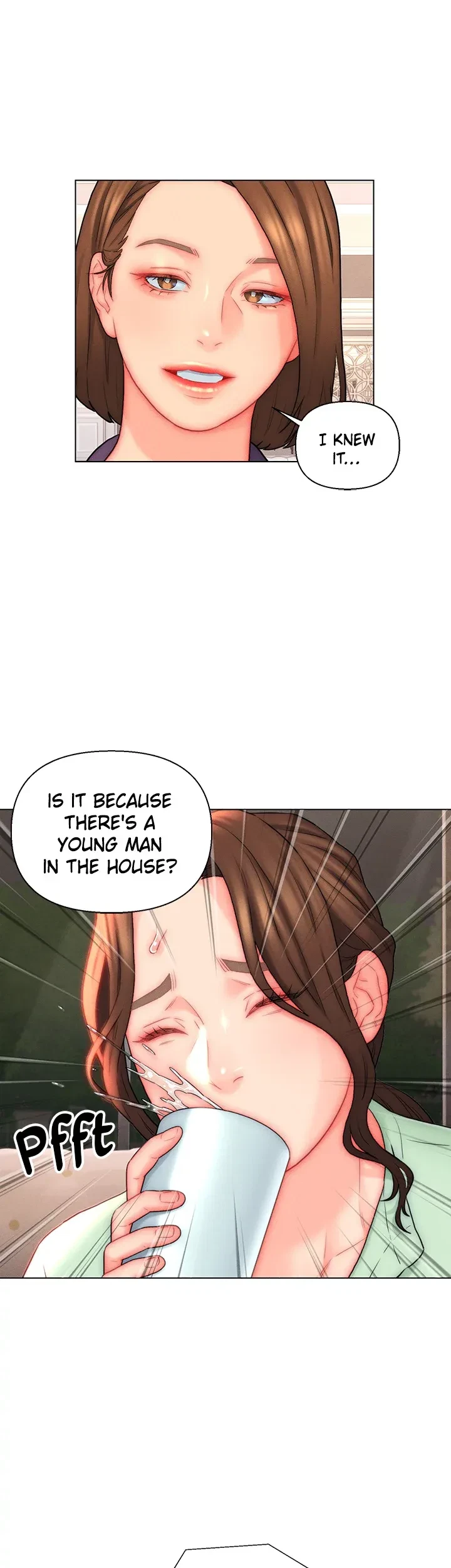 Chapter 20, page 23