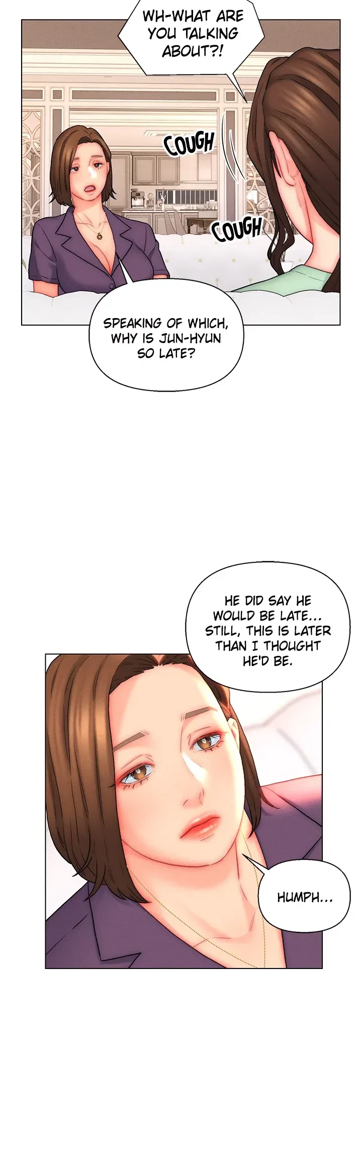 Chapter 20, page 24